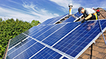 Pourquoi faire confiance à Photovoltaïque Solaire pour vos installations photovoltaïques à Le Houlme ?